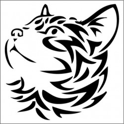 Stickers Chat 17