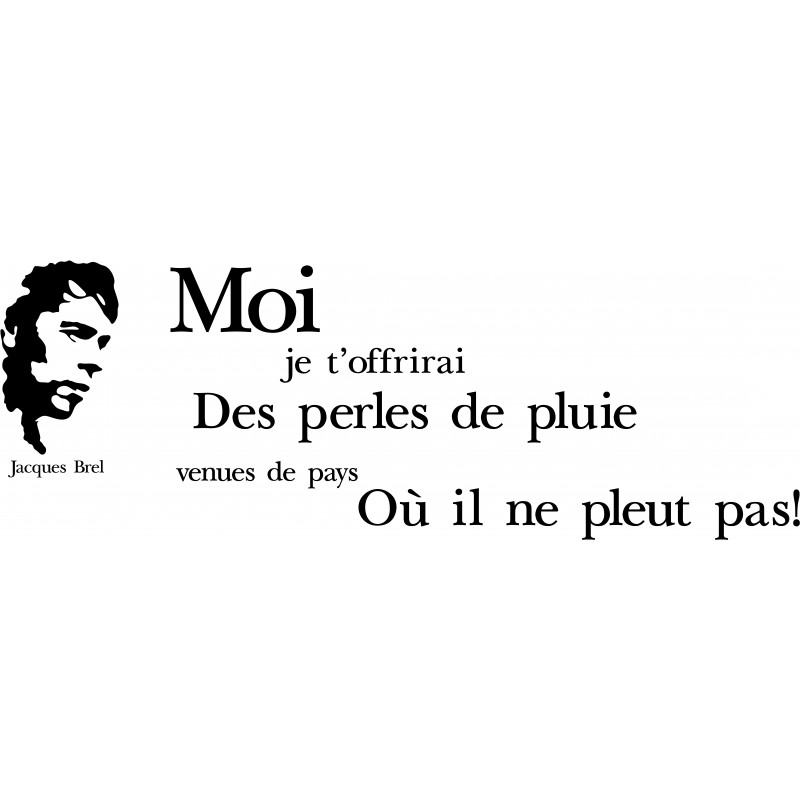 Stickers Citation 13 Normandie Stickers Specialiste Stickers Et Pochoir Stickers Citation 13 Normandie Stickers Specialiste Stickers Et Pochoir