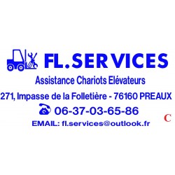 FL.SERVICES