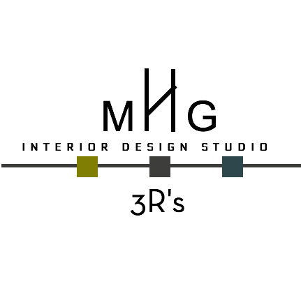 Logo_MHG.png