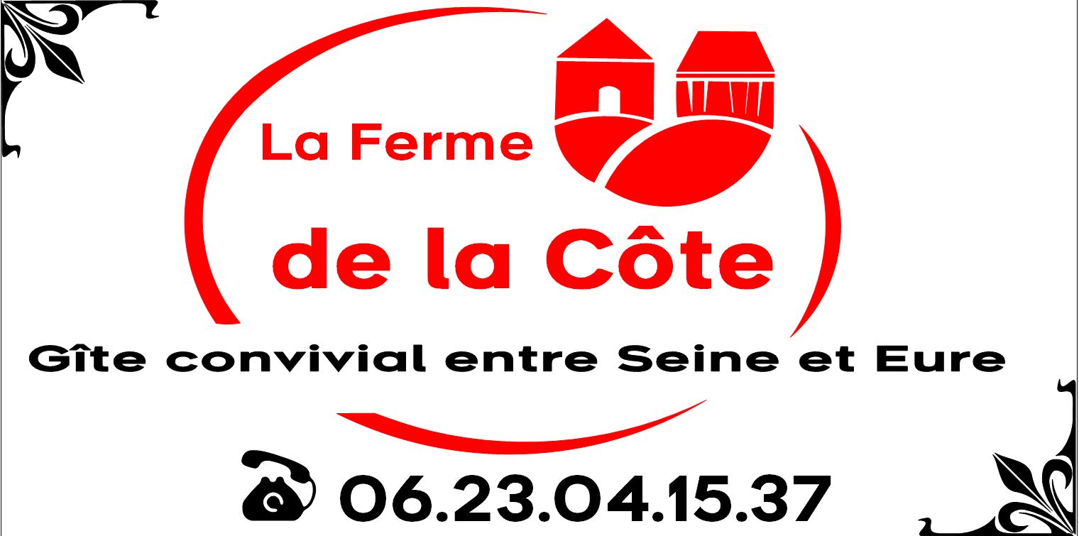 logo laferme.JPG