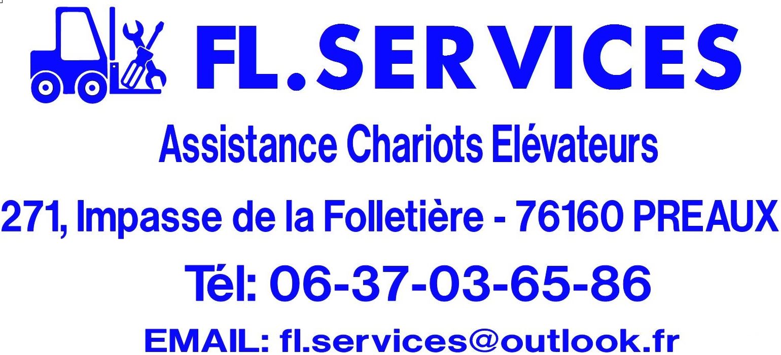 FL.Services